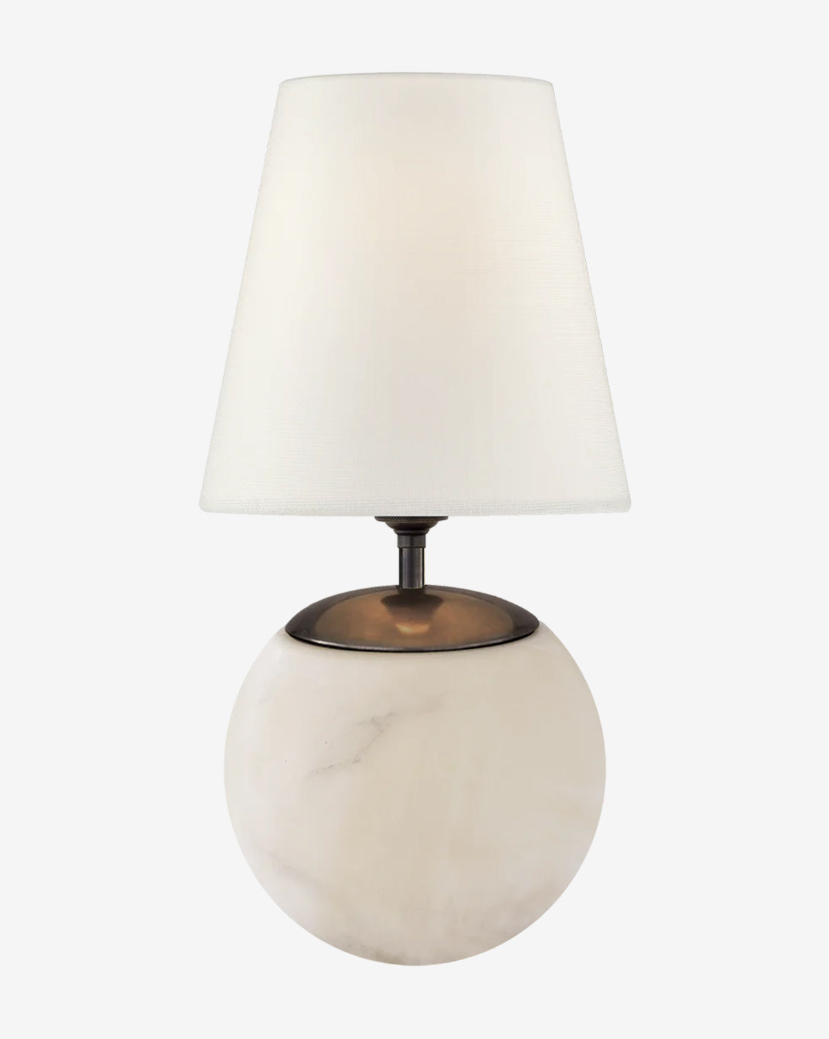 Terri Round Table Lamp