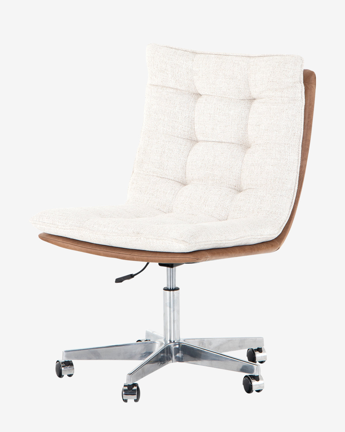 Terry Desk Chair