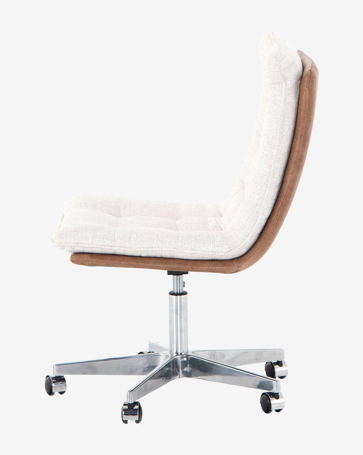 Terry Desk Chair