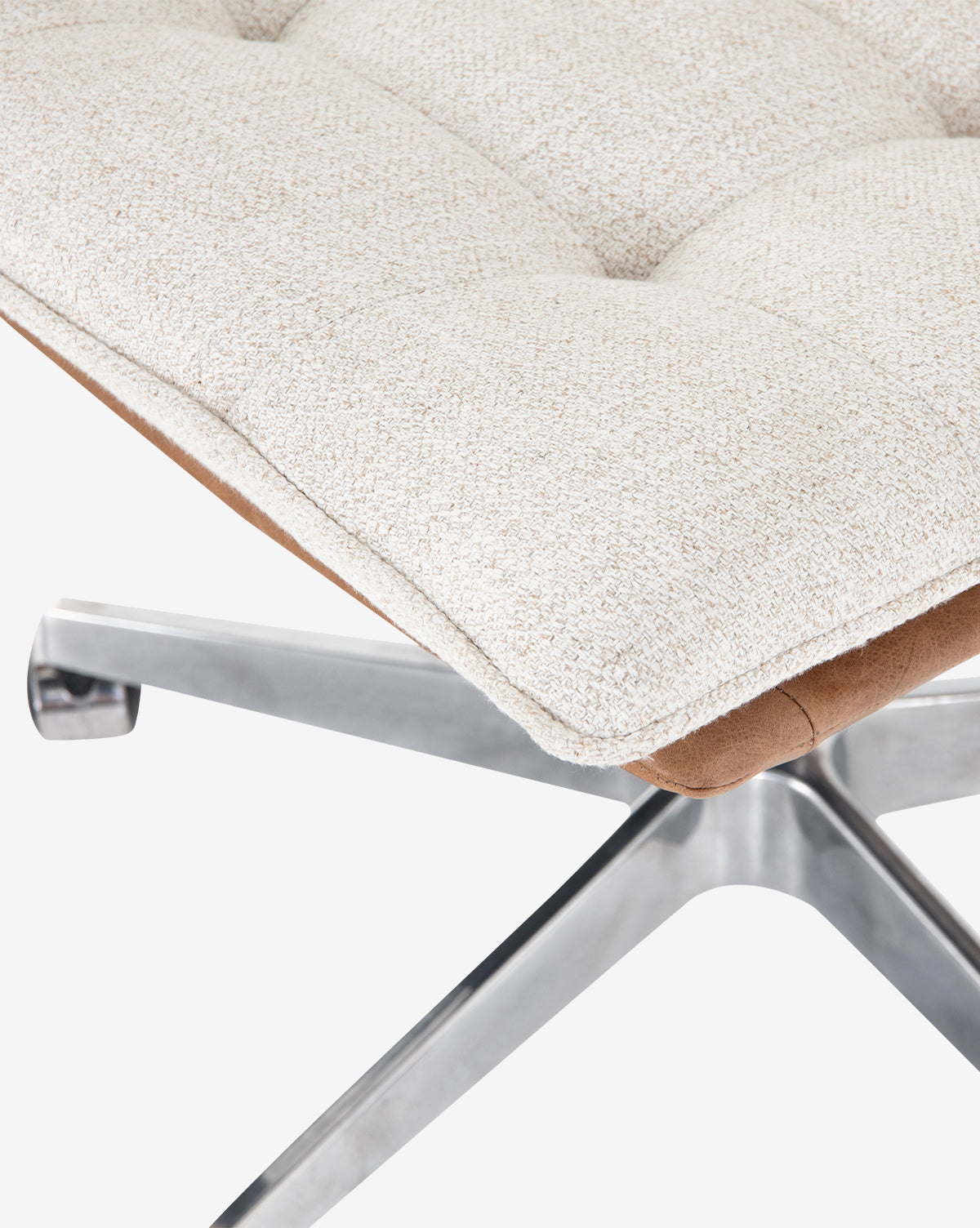 Terry Desk Chair