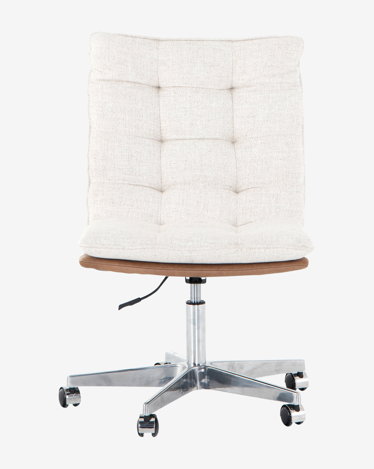 Terry Desk Chair