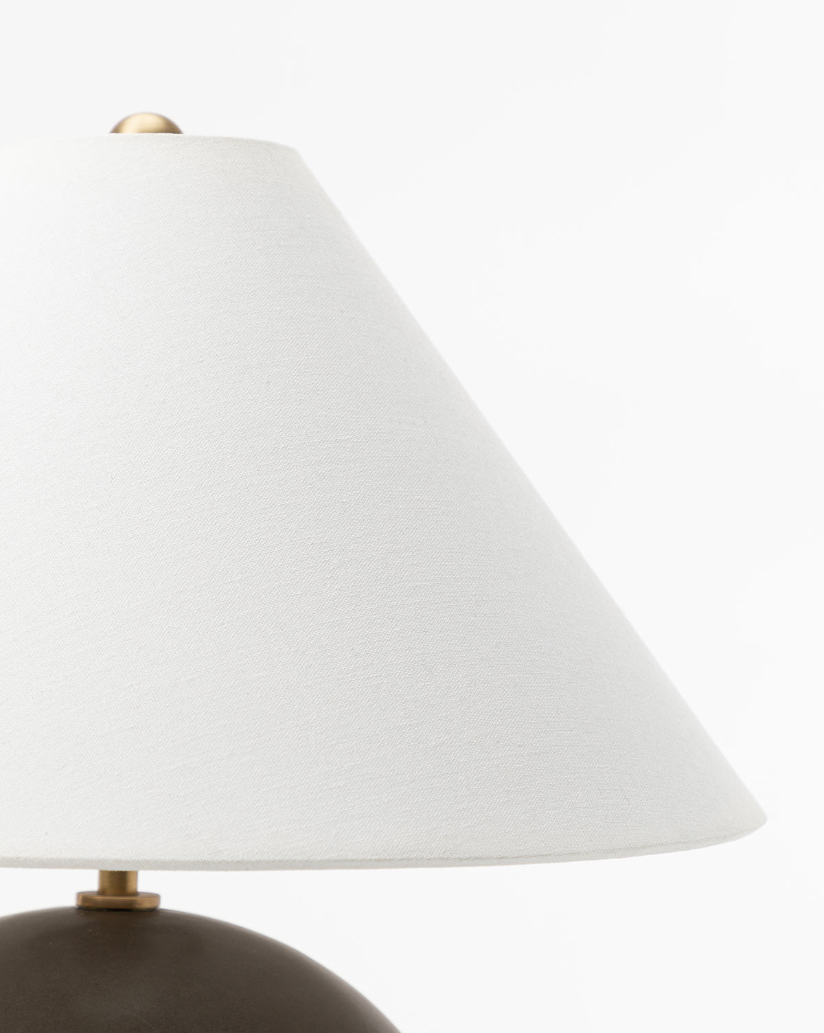 Tess Ceramic Table Lamp