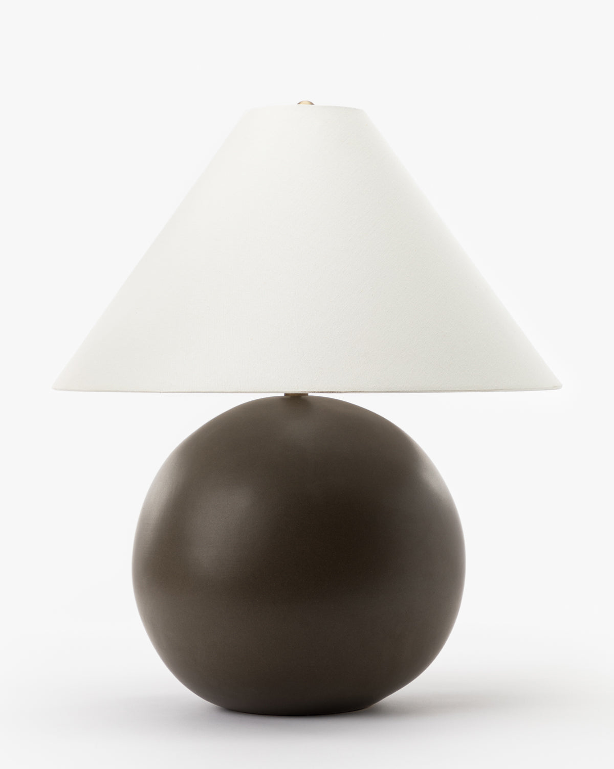 Tess Large Ceramic Table Lamp