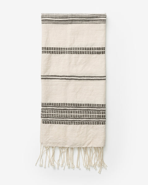 Thompson Hand Towel – McGee & Co.