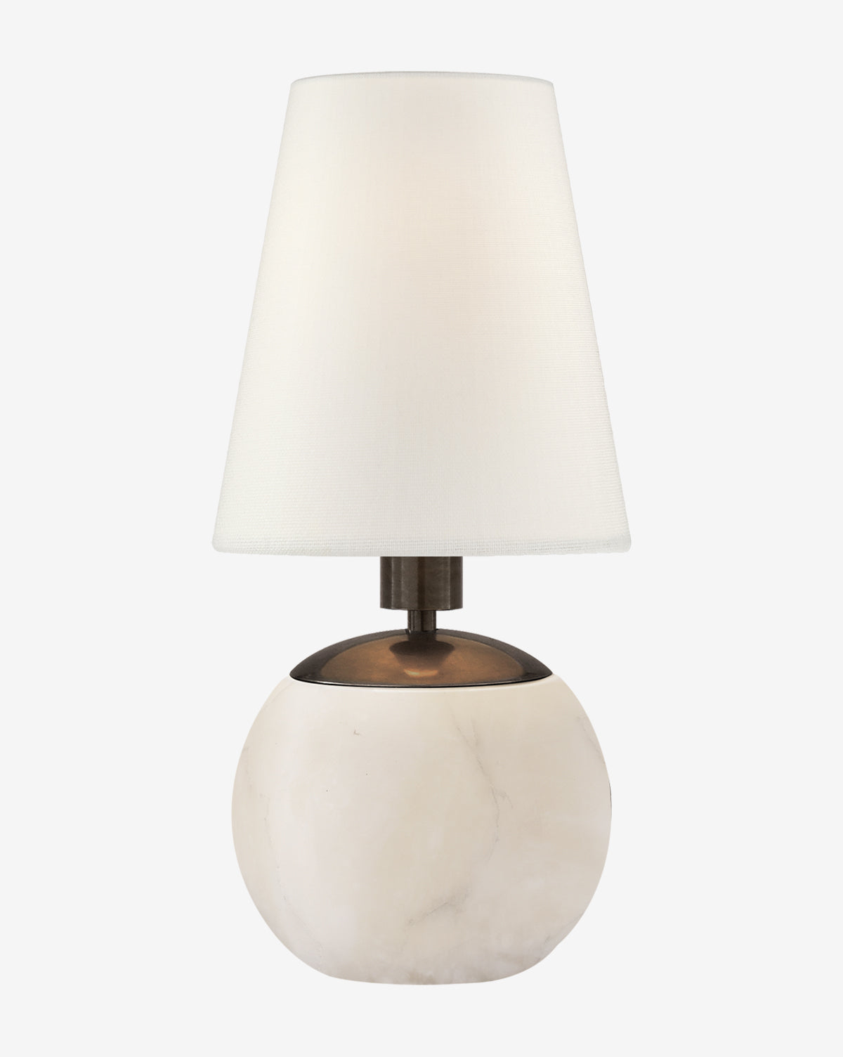 Tiny Terri Accent Lamp