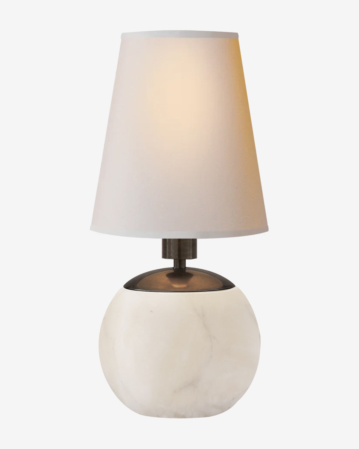 Tiny Terri Accent Lamp