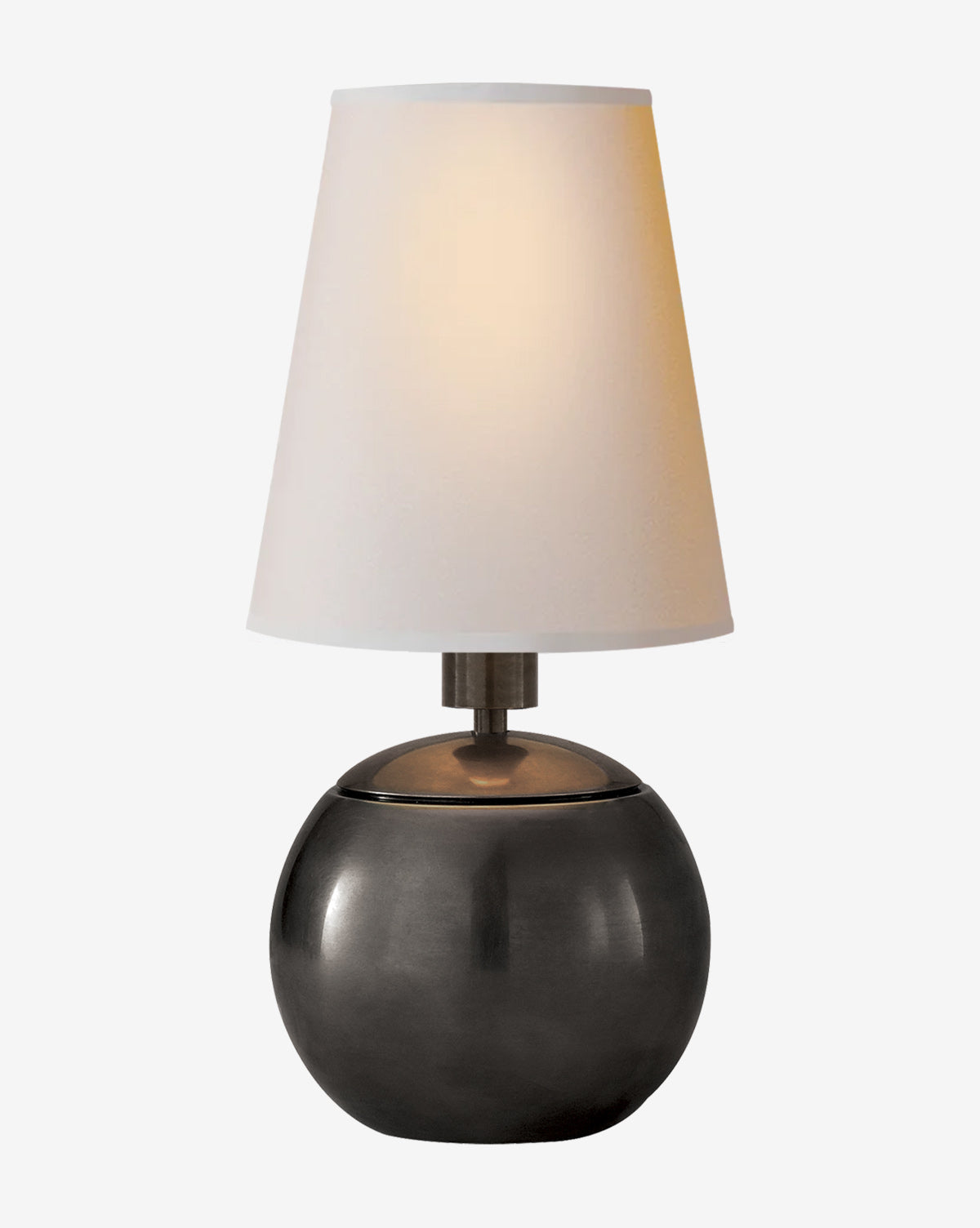 Tiny Terri Accent Lamp