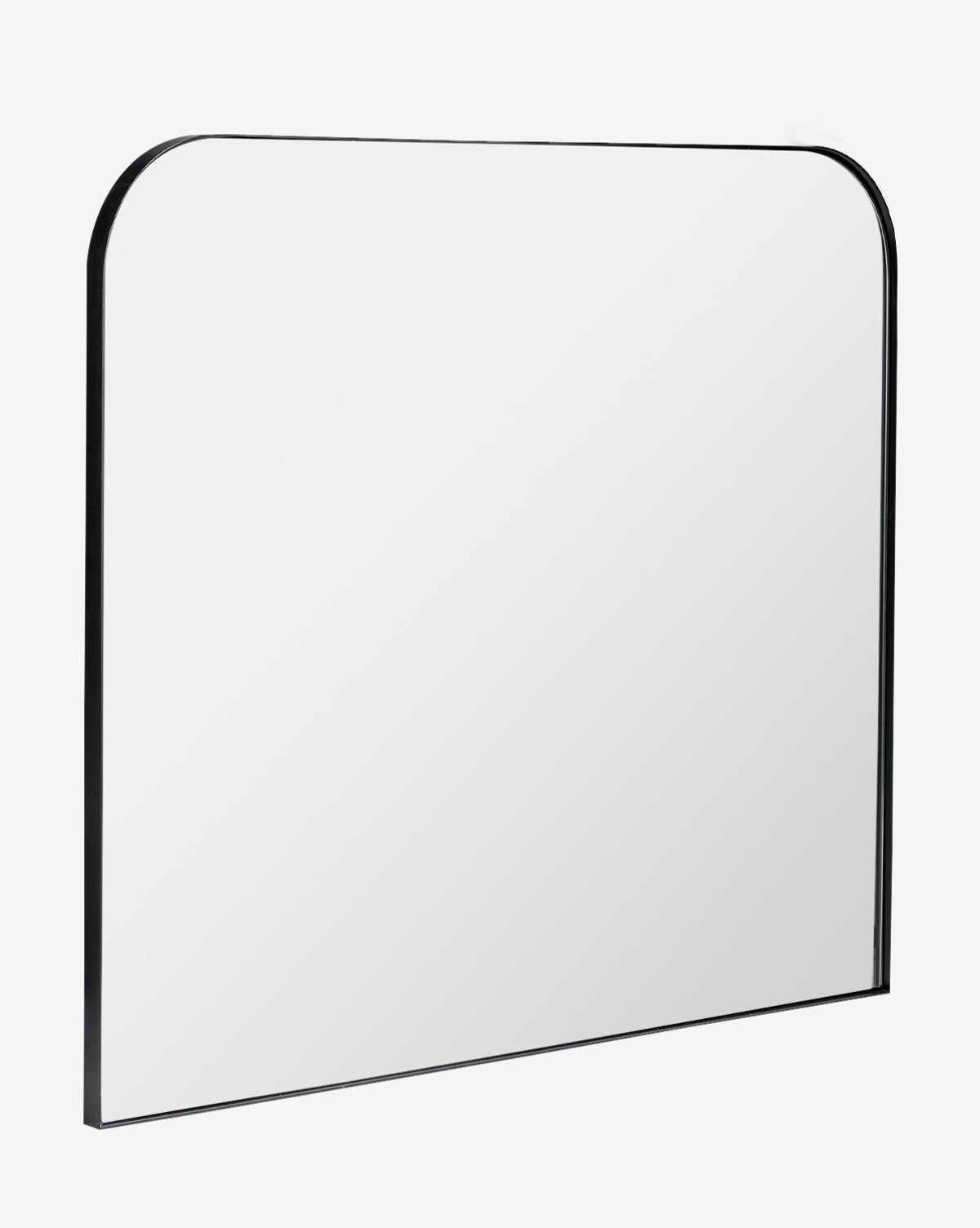 Tommy Wall Mirror