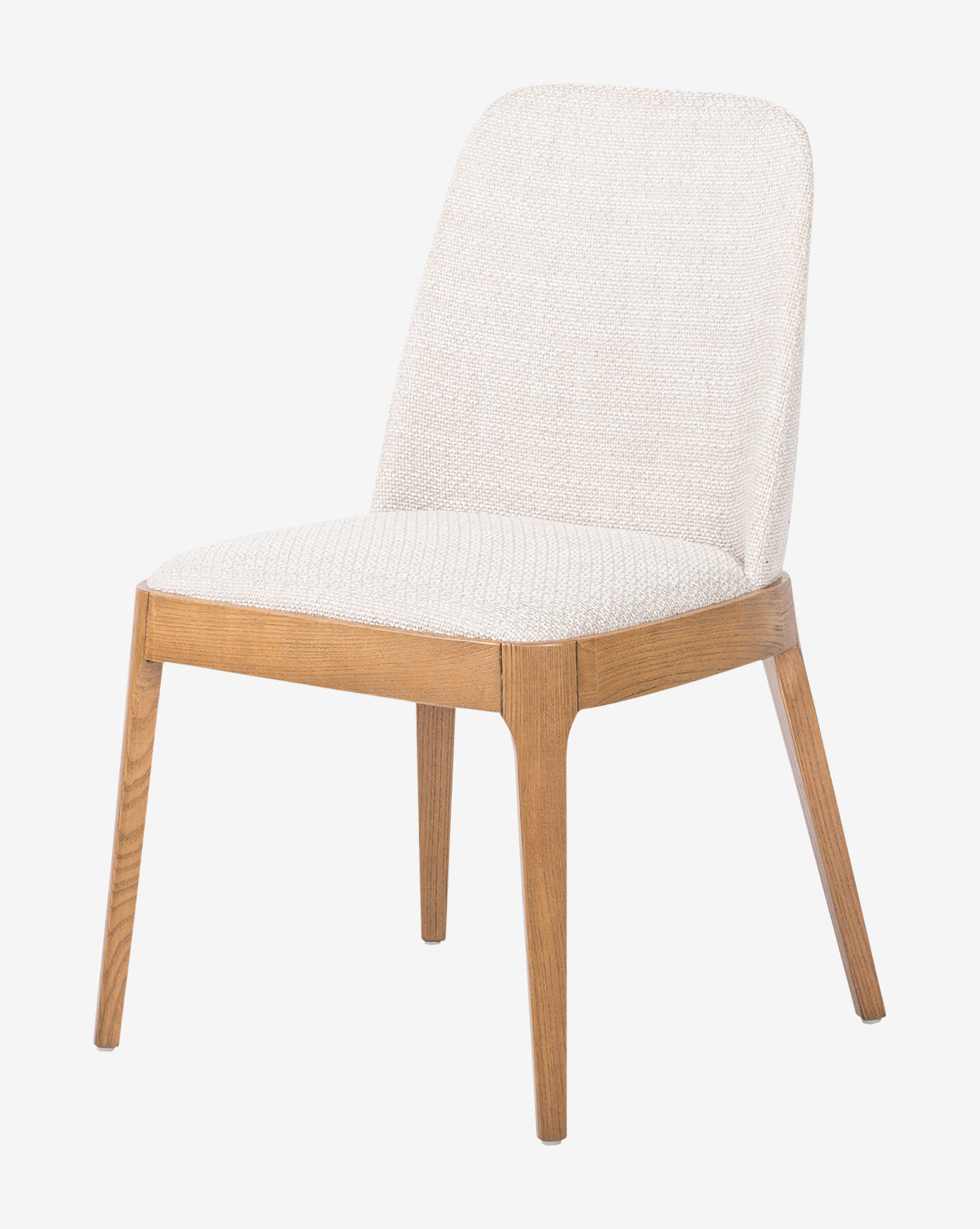 Torres Dining Chair