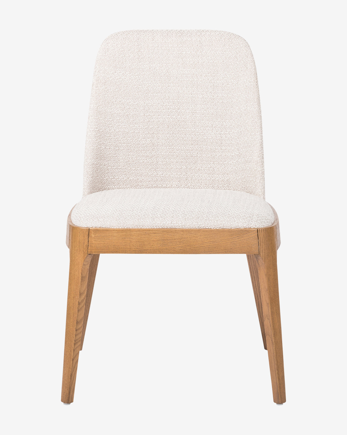 Torres Dining Chair