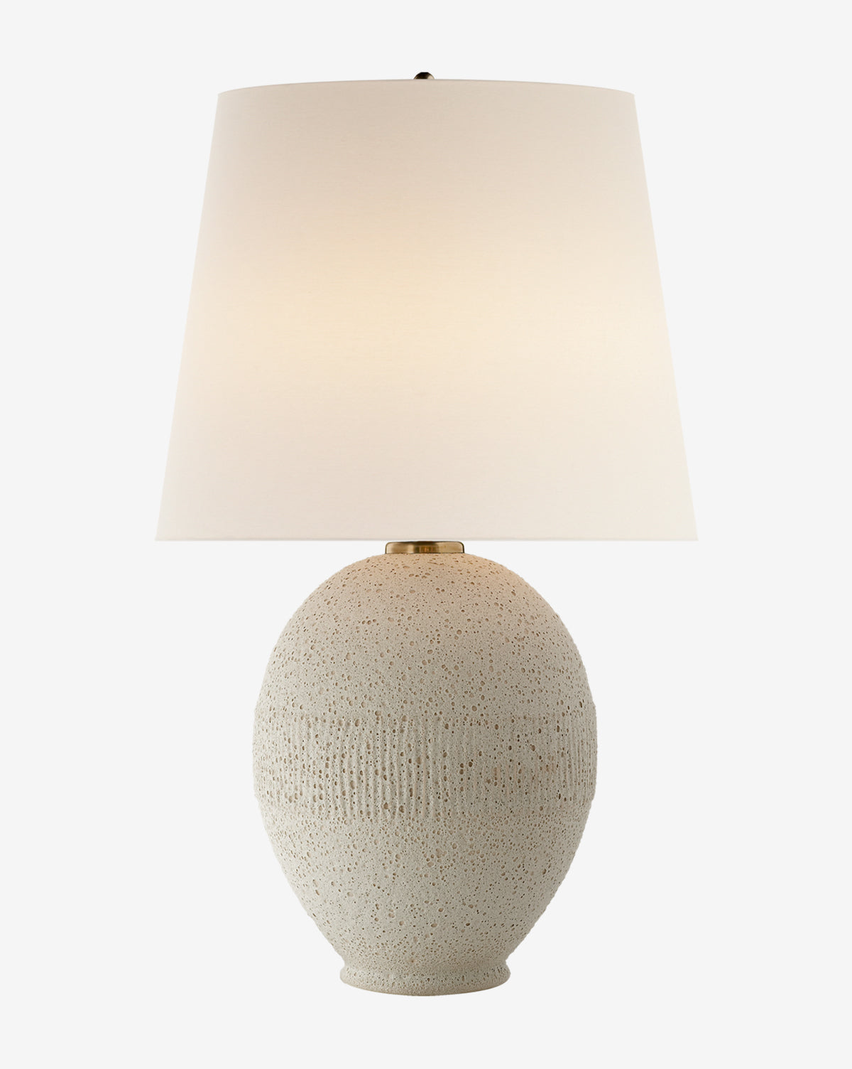 Toulon Table Lamp