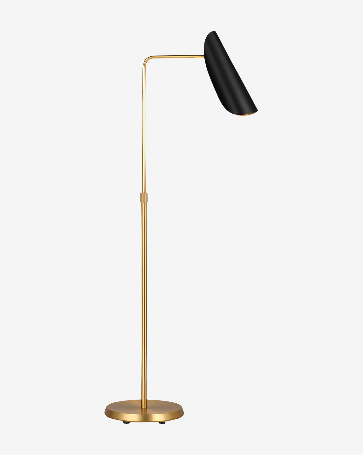 Tresa Floor Lamp