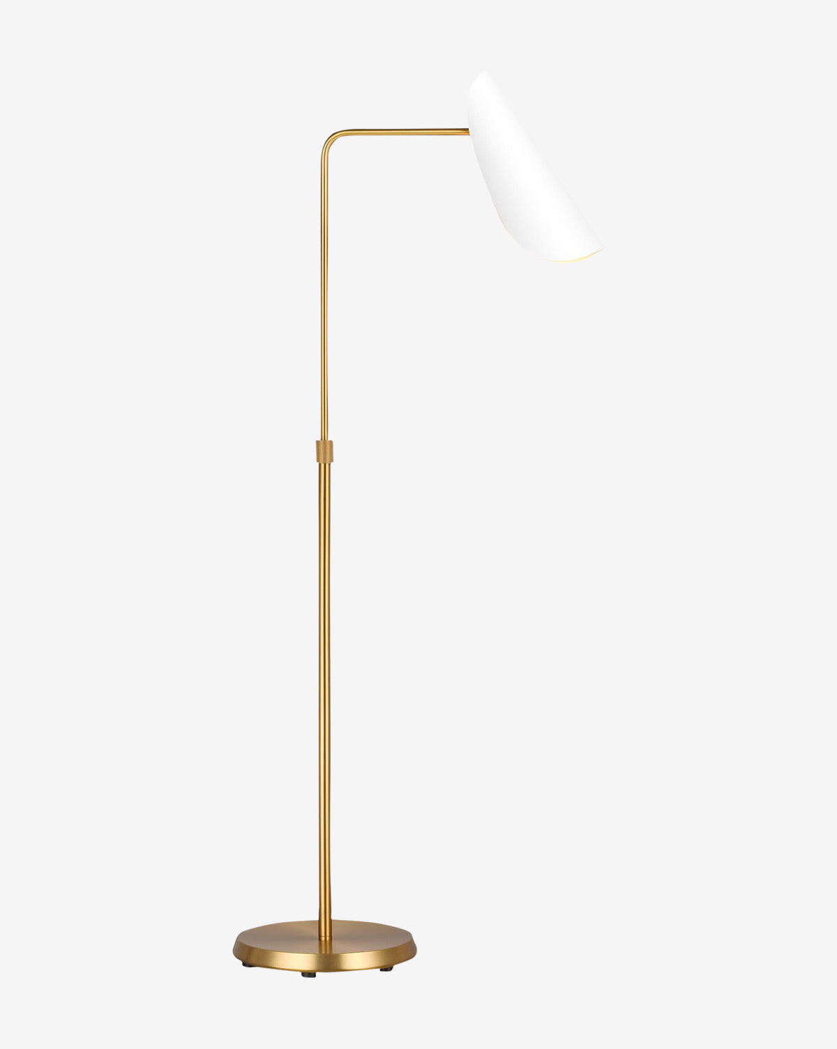 Tresa Floor Lamp