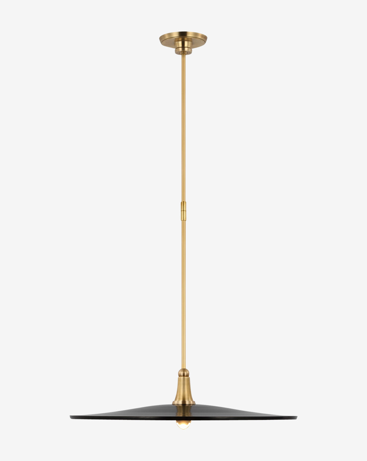 Truesdell 24" Pendant