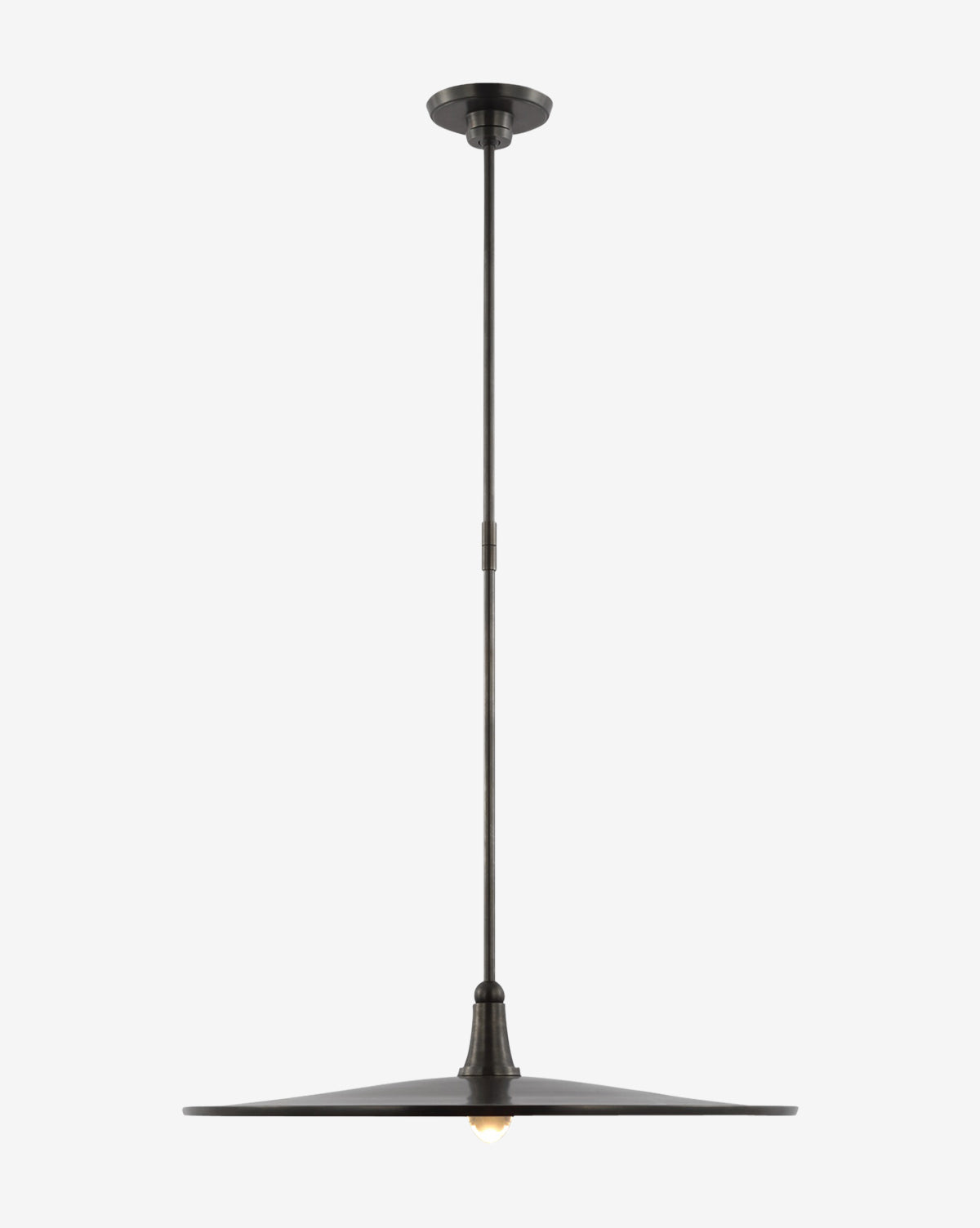 Truesdell 24" Pendant