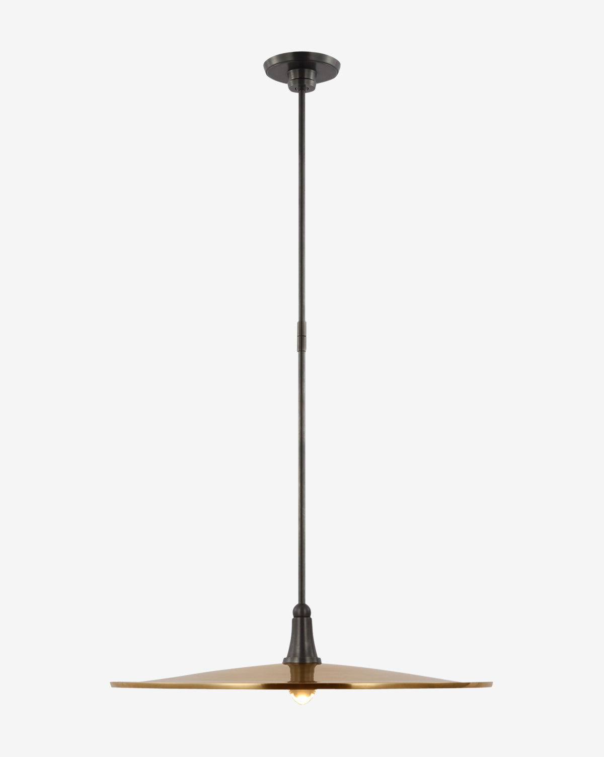 Truesdell 24" Pendant