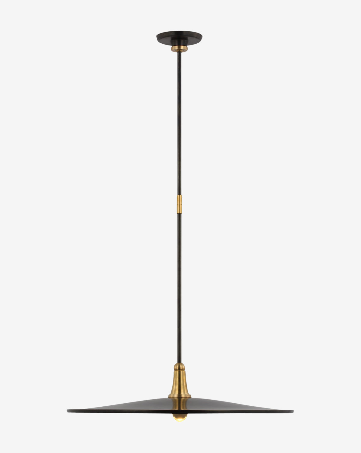 Truesdell 24" Pendant