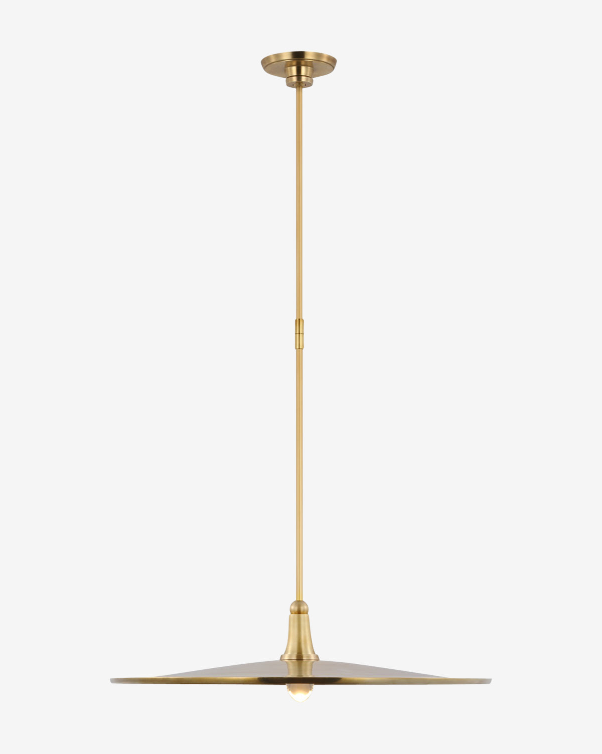 Truesdell 24" Pendant