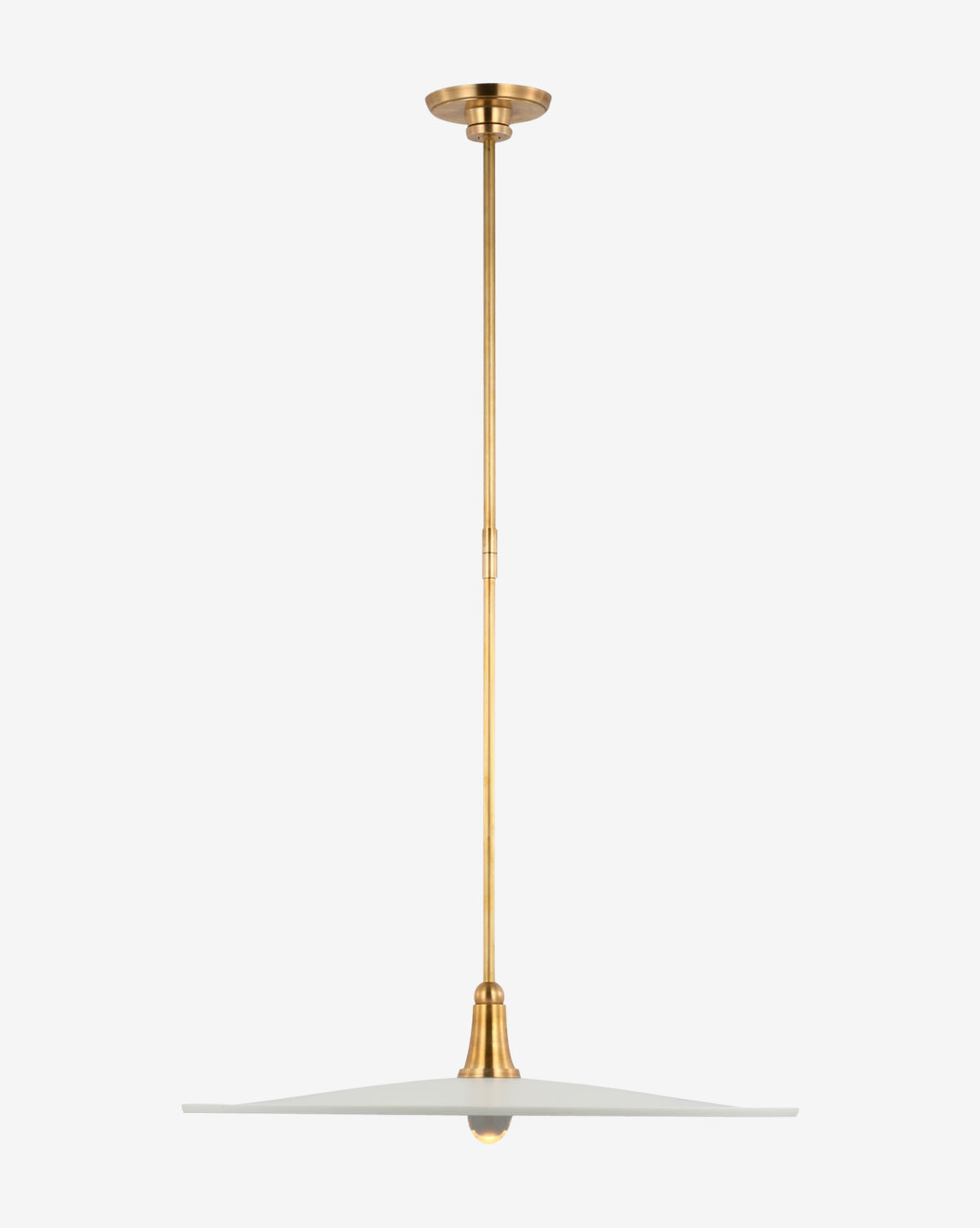 Truesdell 24" Pendant