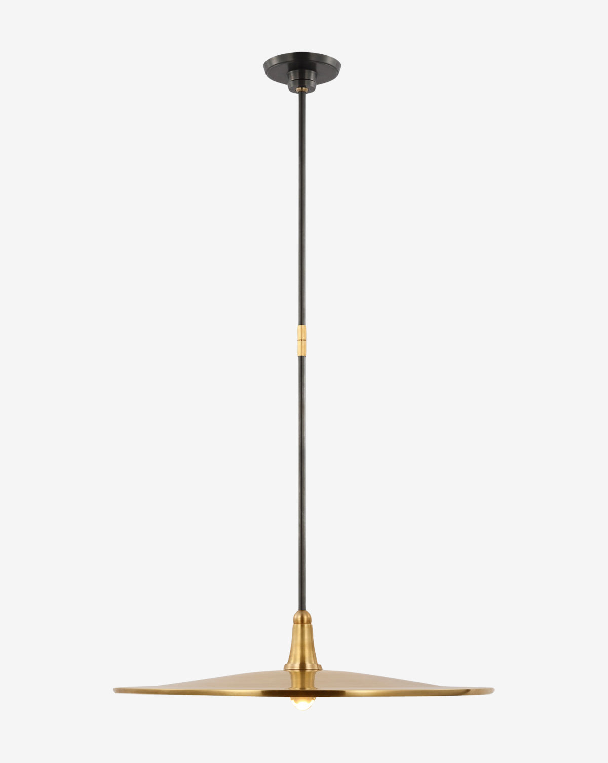 Truesdell 24" Pendant