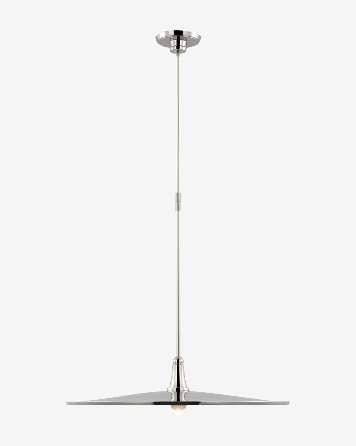 Truesdell 24" Pendant