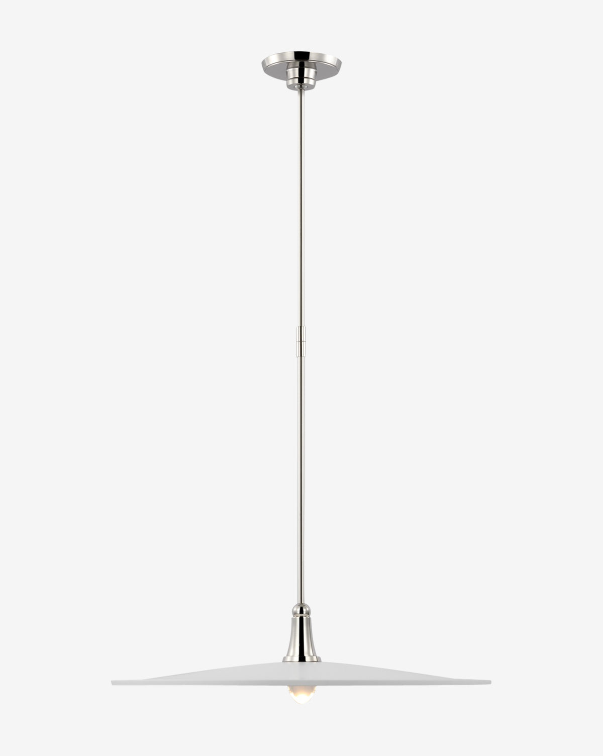 Truesdell 24" Pendant