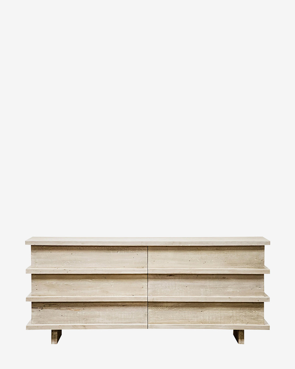 Tali Burl Wood Dresser – McGee & Co.