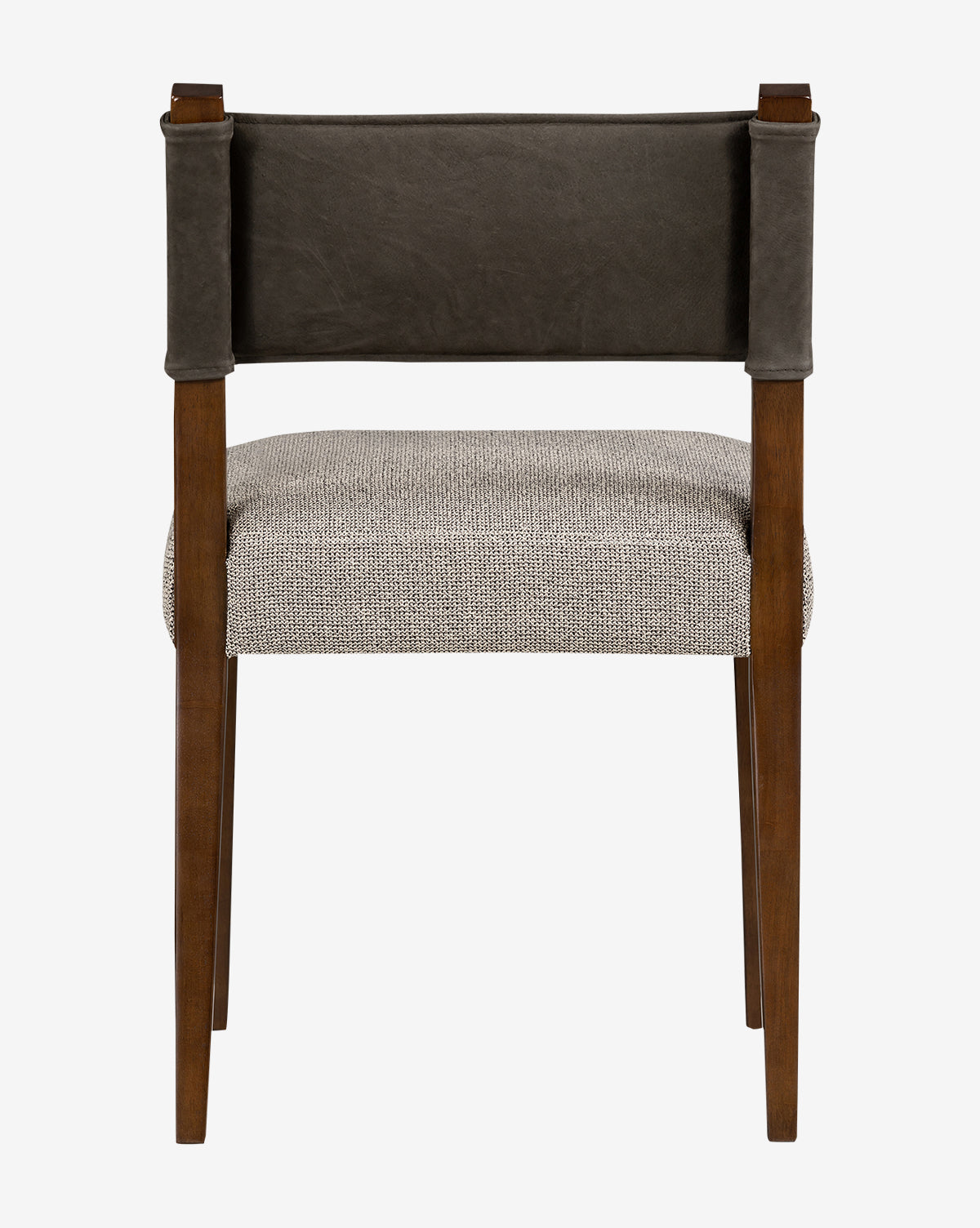 Valeri Chair