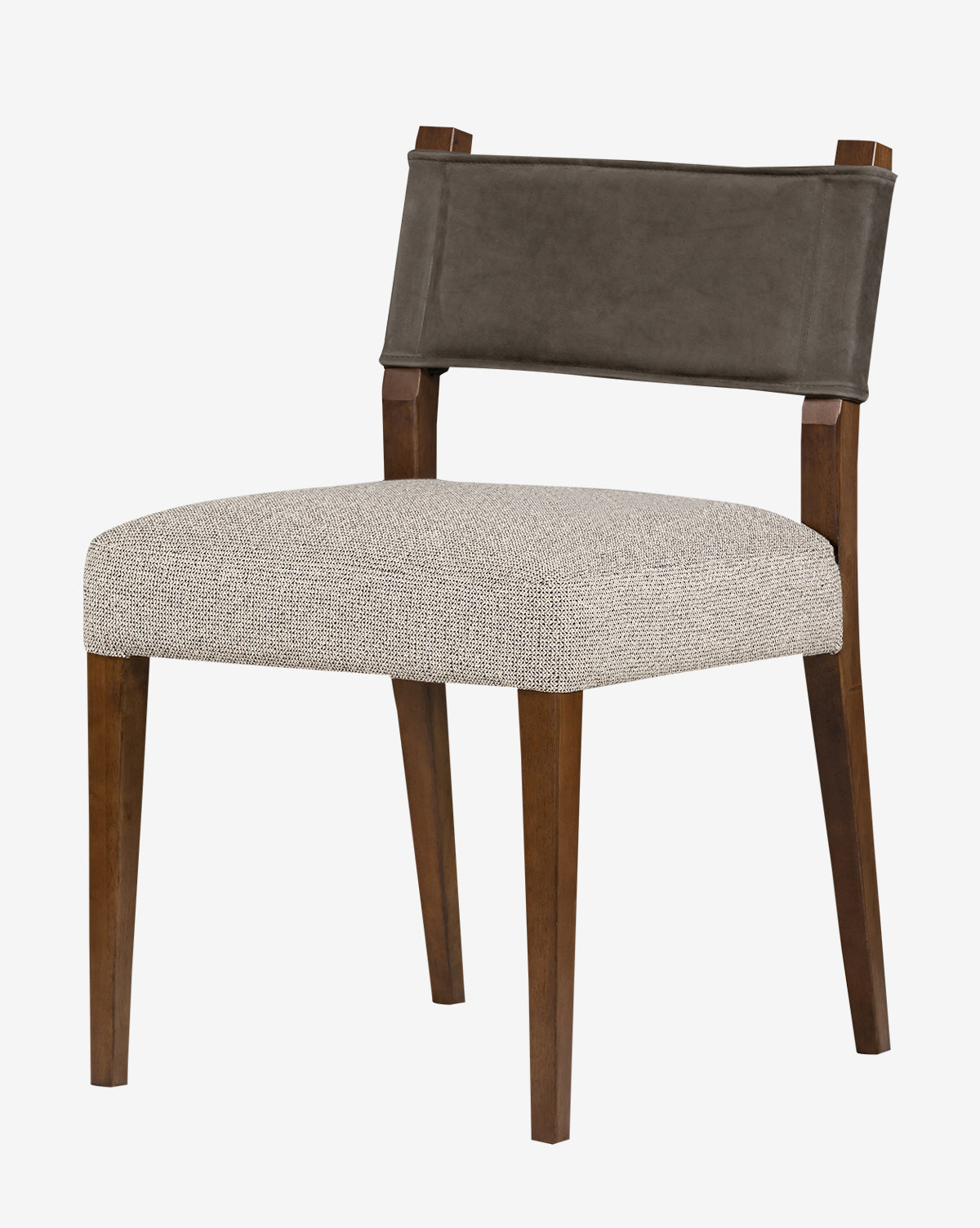 Valeri Dining Chair