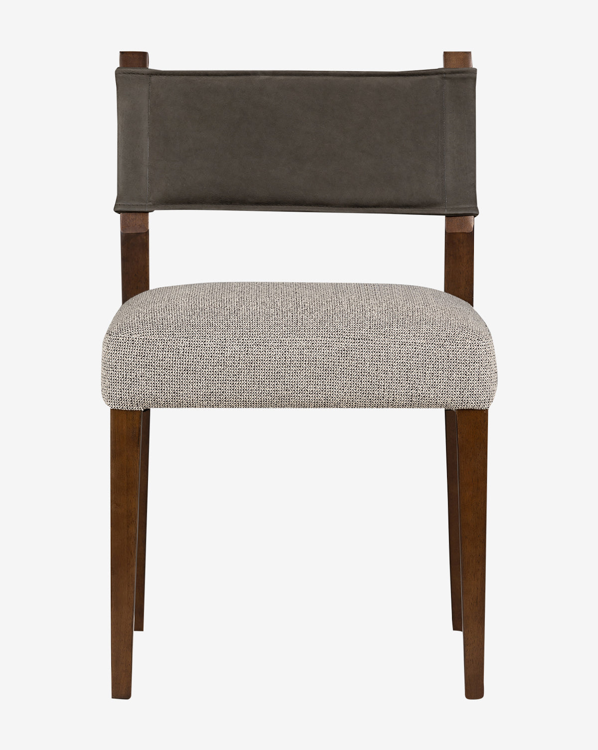 Valeri Dining Chair