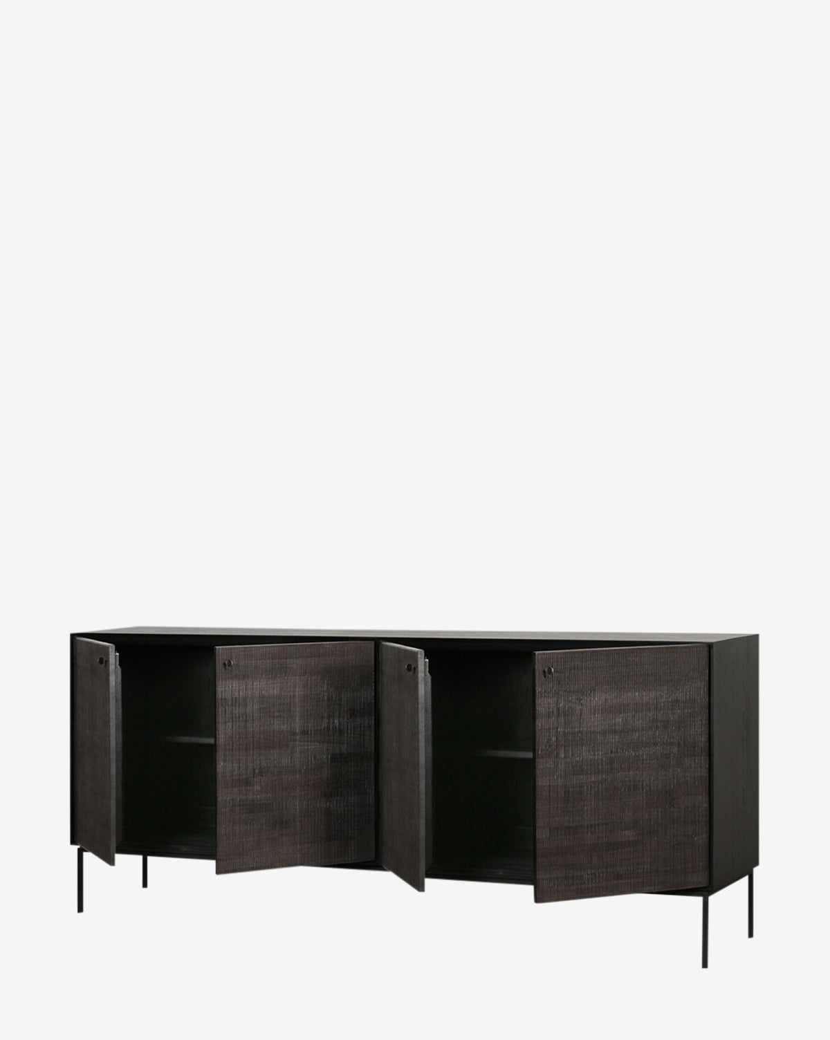 Vander Sideboard