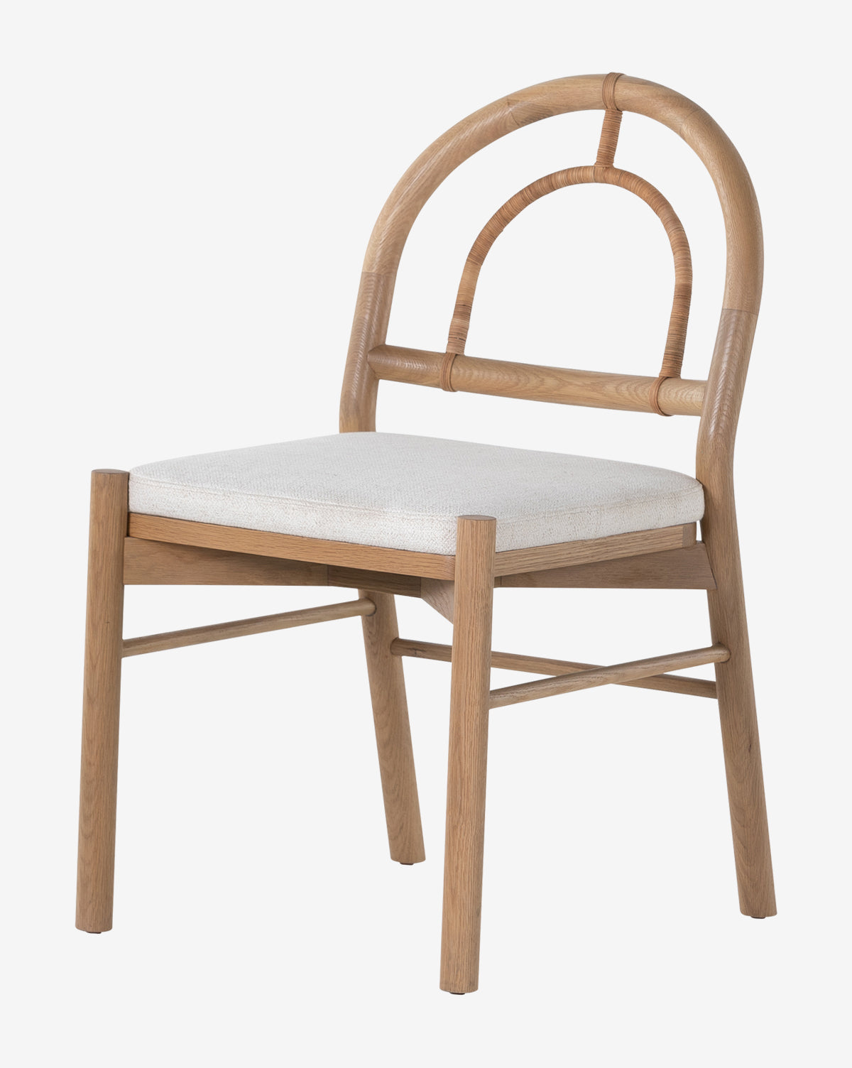 Vasco Chair