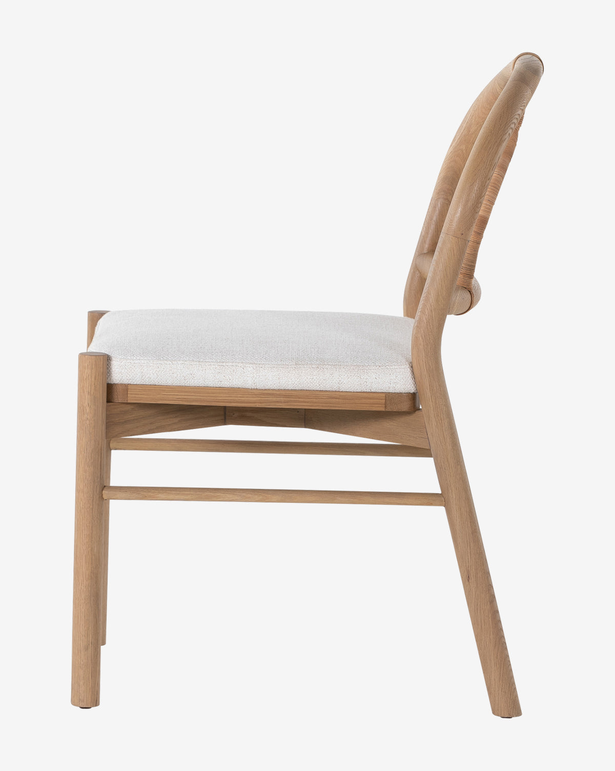 Vasco Chair