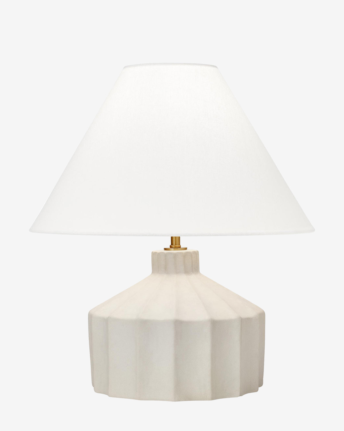 Veneto Table Lamp