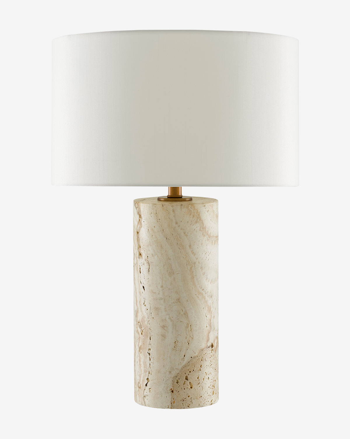 Vespera Table Lamp