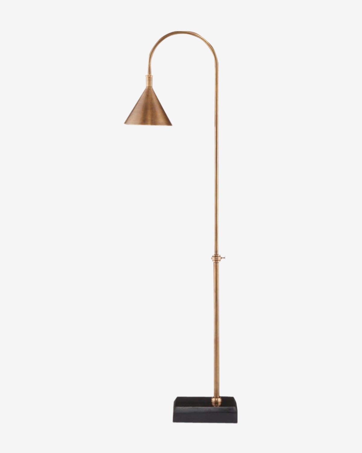 Vision Floor Lamp