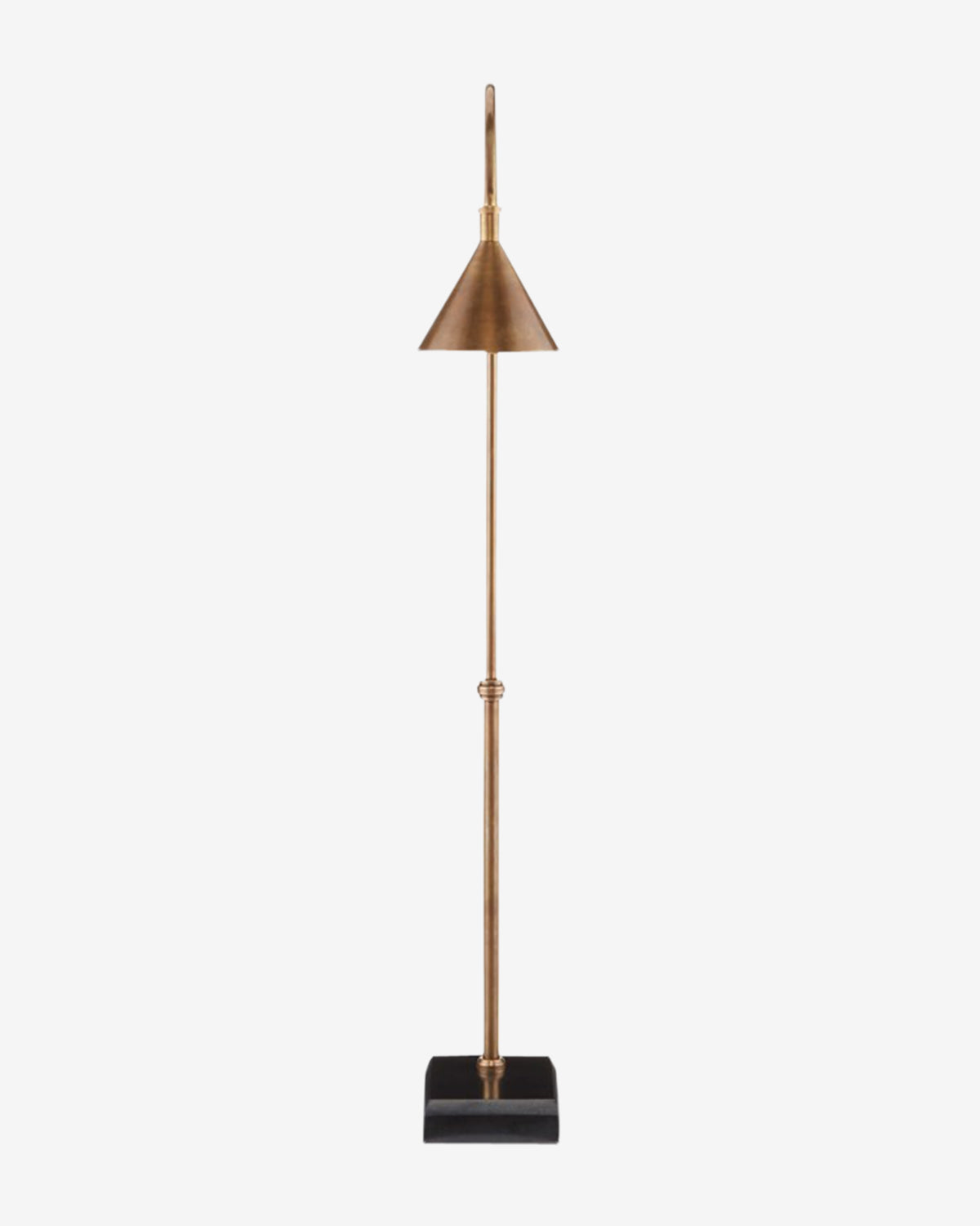 Vision Floor Lamp