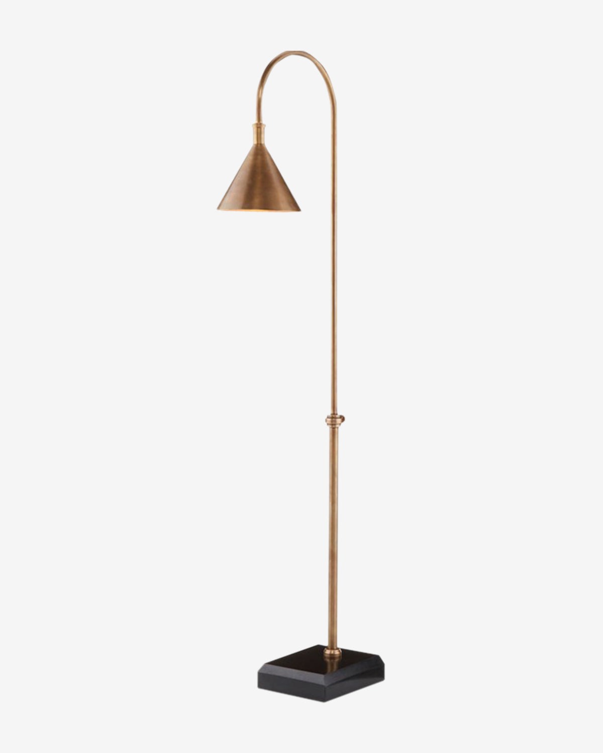 Vision Floor Lamp