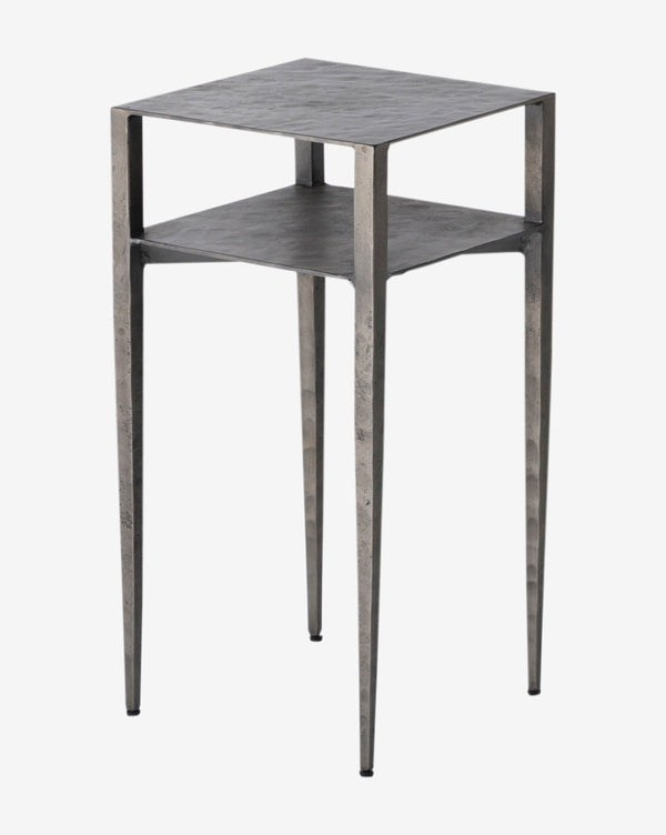 Side Tables of All Types - McGee & Co. – Page 2
