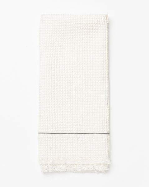 Thompson Hand Towel – McGee & Co.