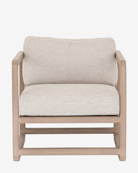 Restoration hardware outdoor discount chairs