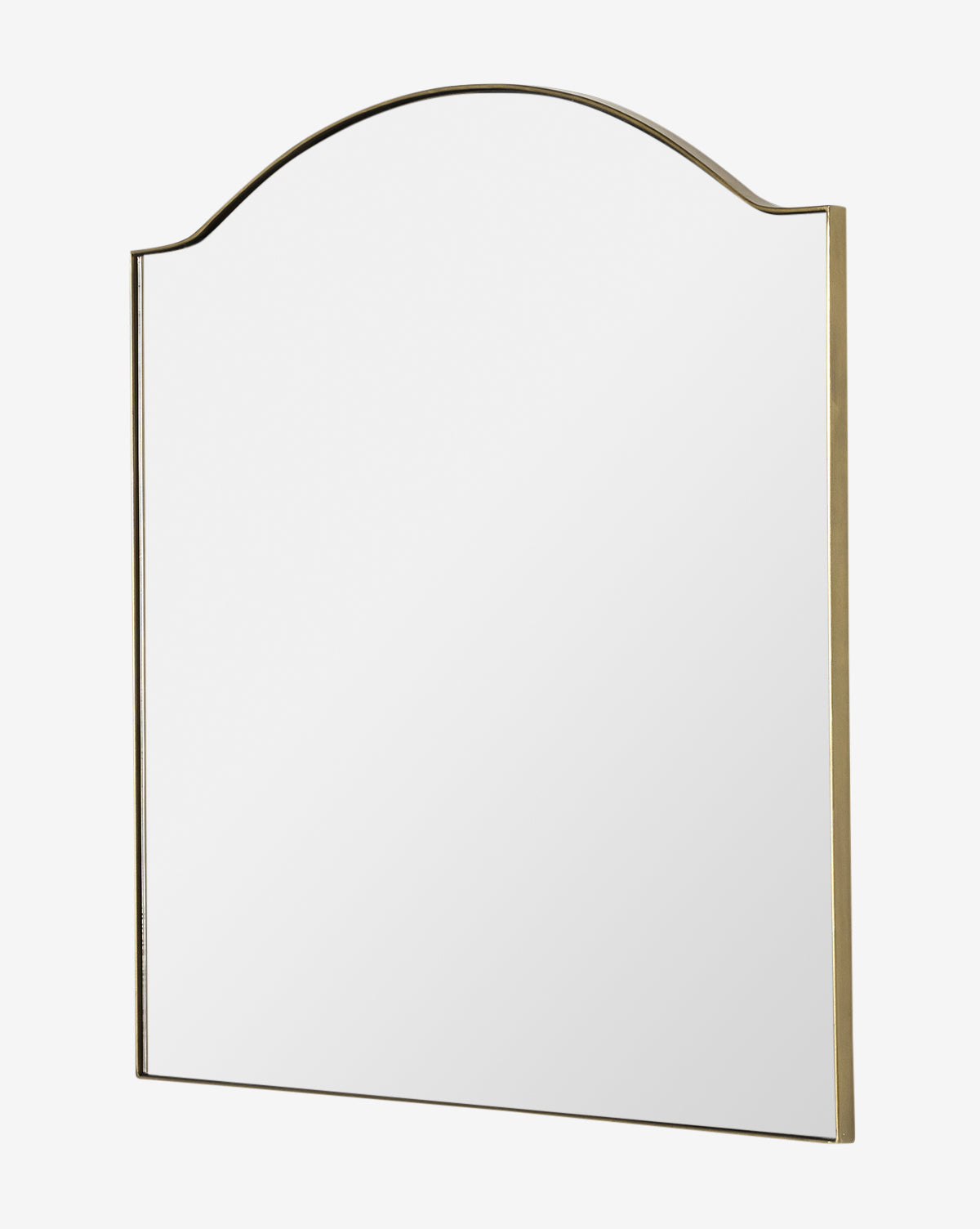 Willson Wall Mirror