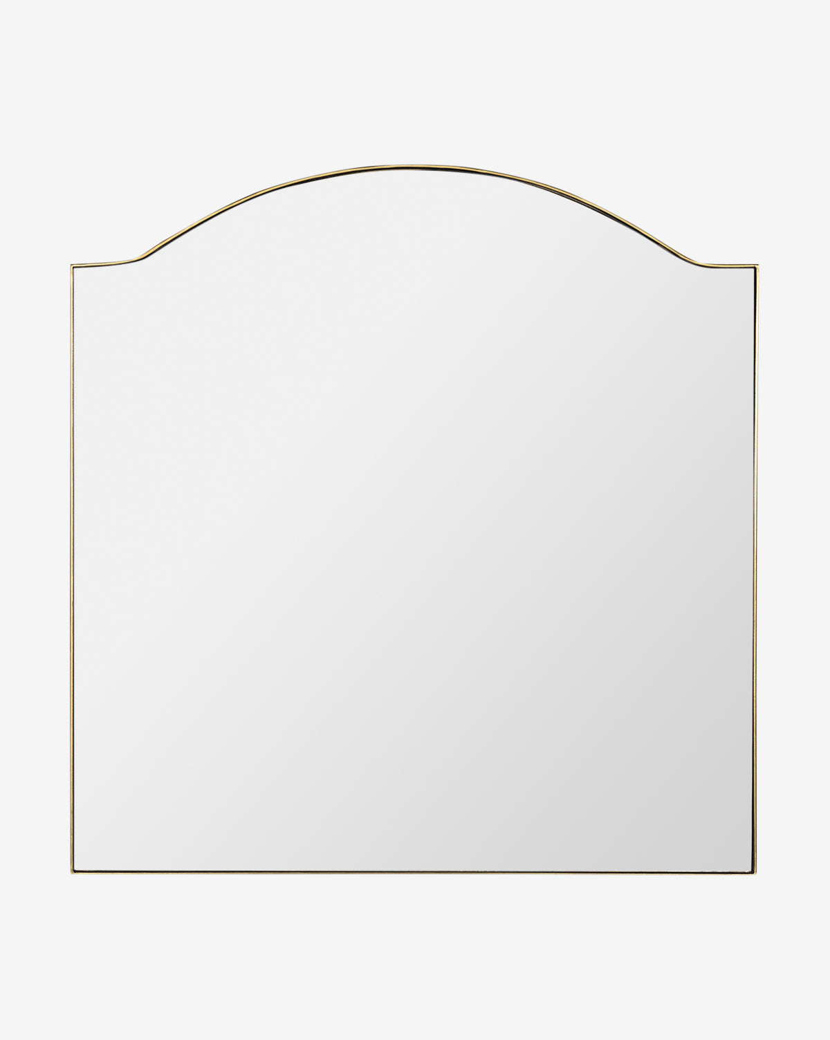 Willson Wall Mirror