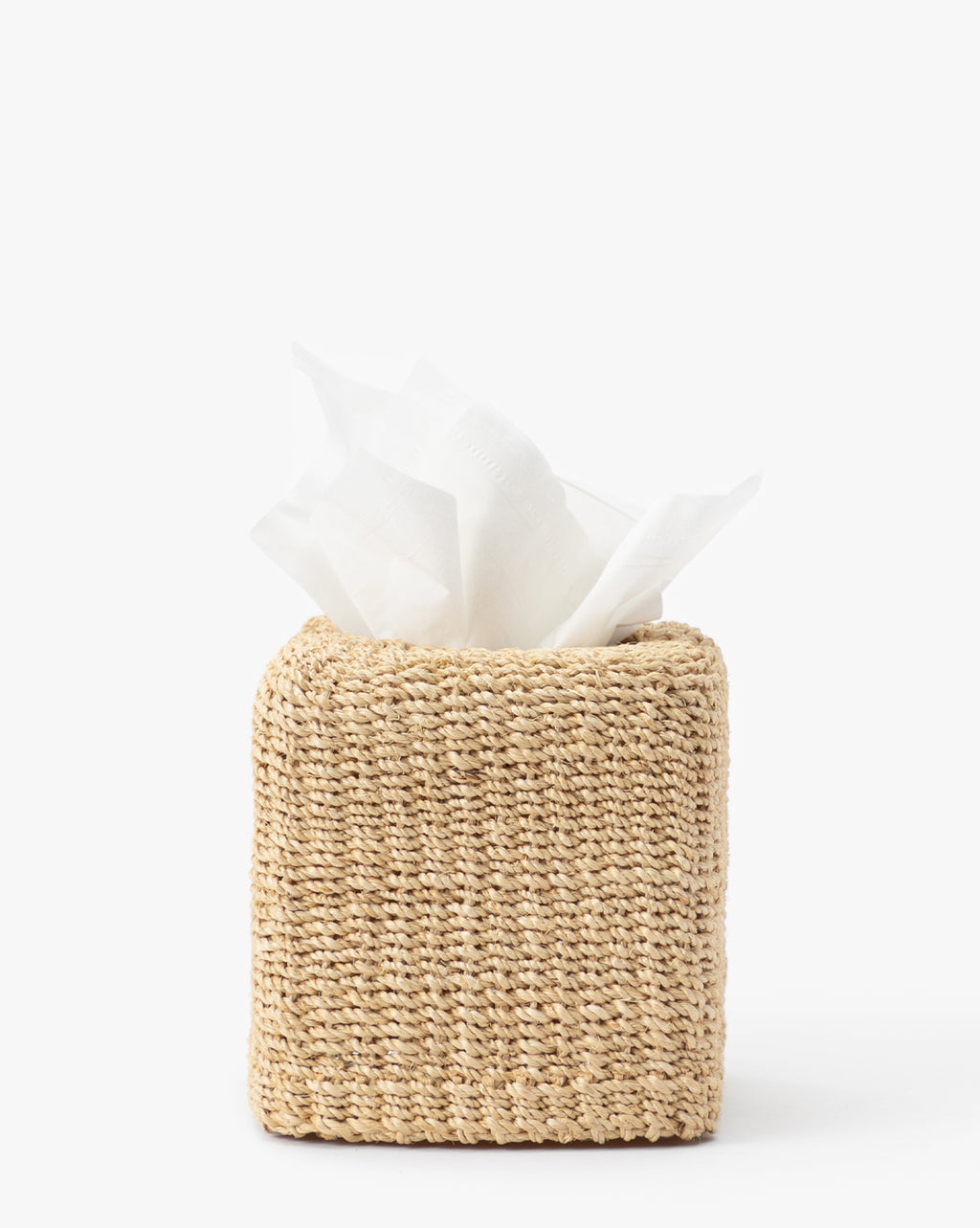 BANBO MODERN TISSUE BOX COLLECTION – FunkChez