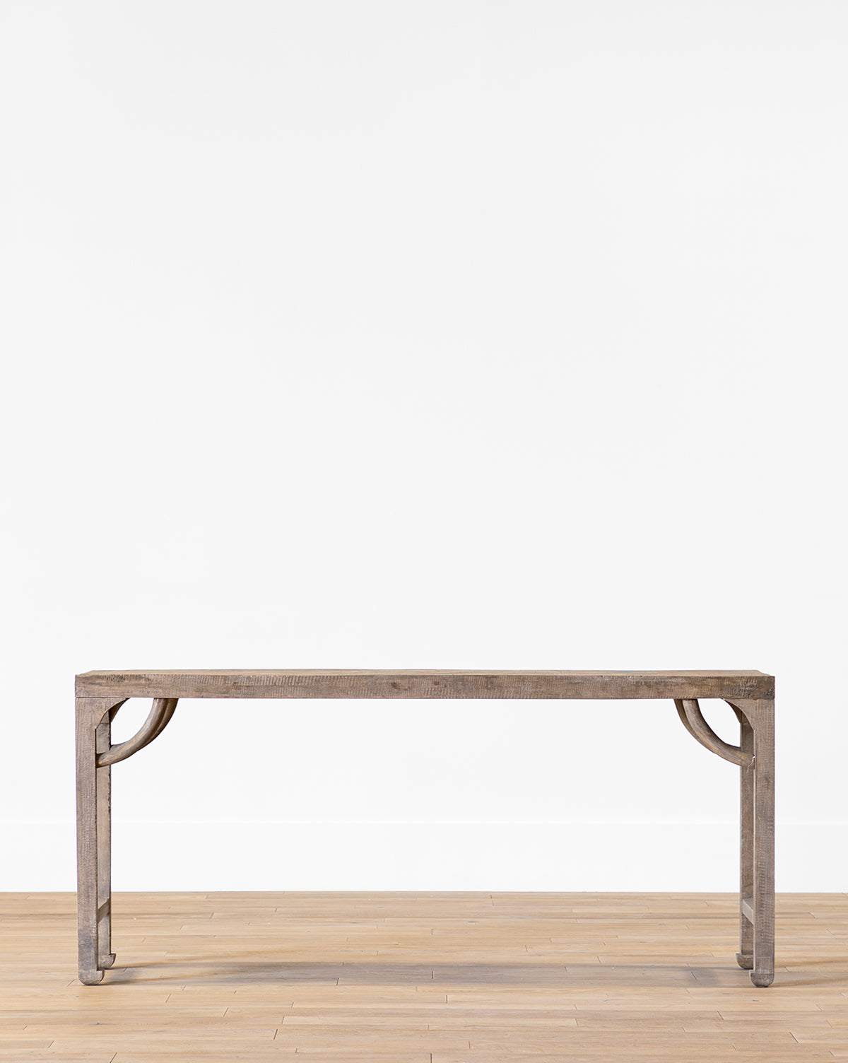 Youngman Console Table