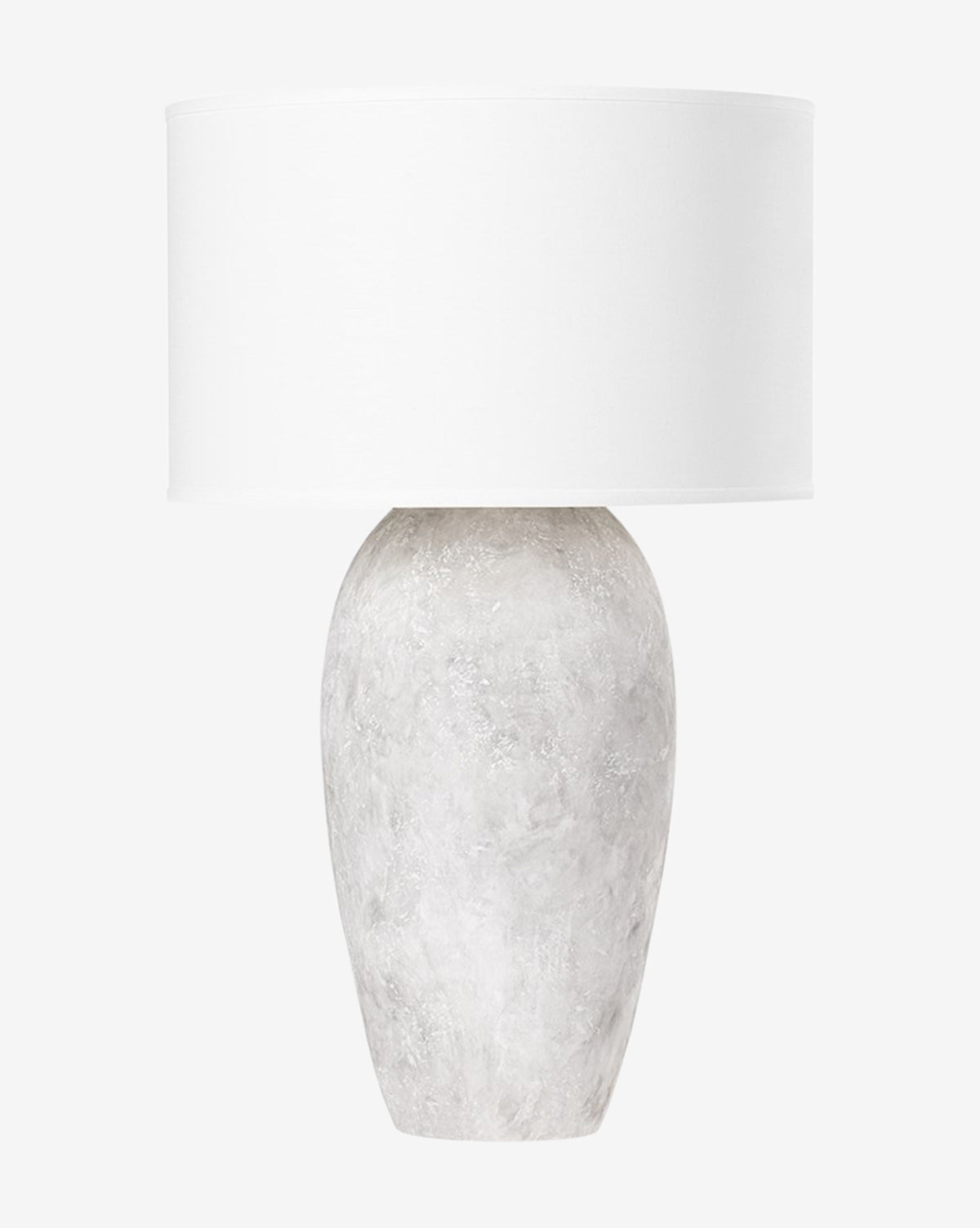 Zeke Table Lamp