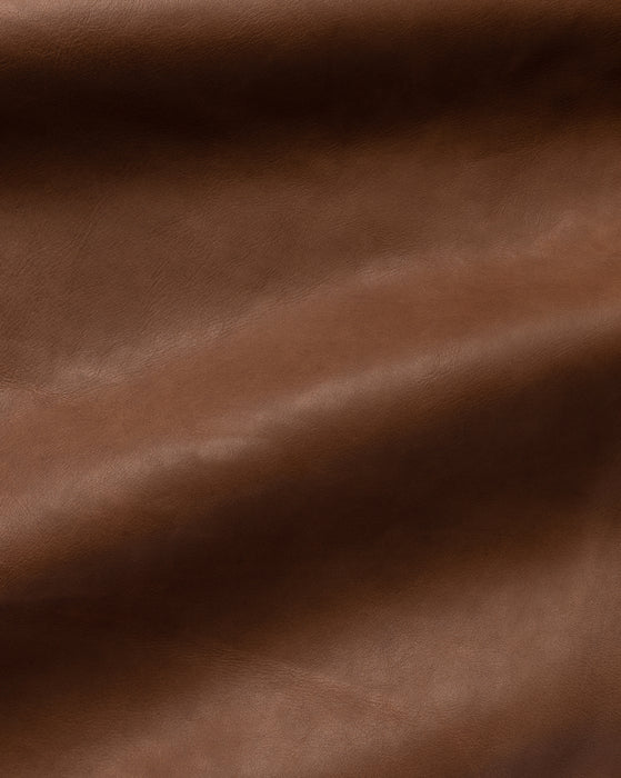 Material Samples - Leather Upholstery – PHLOEM STUDIO
