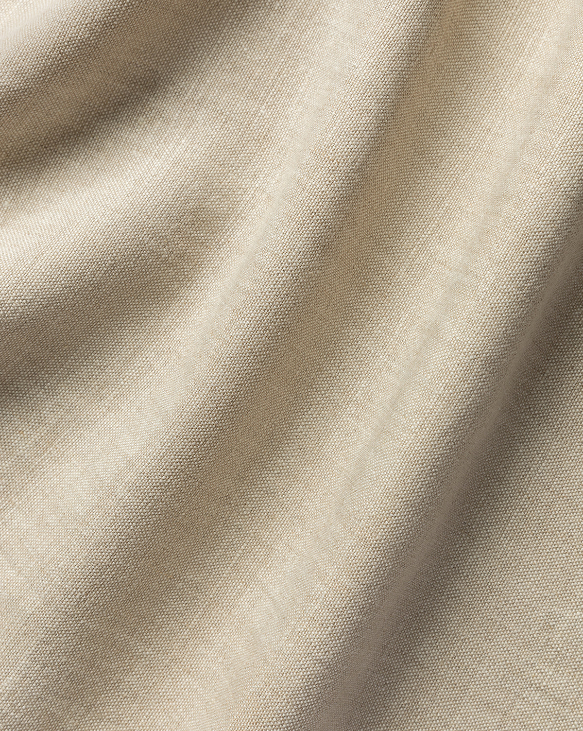 Linen Upholstery Swatch