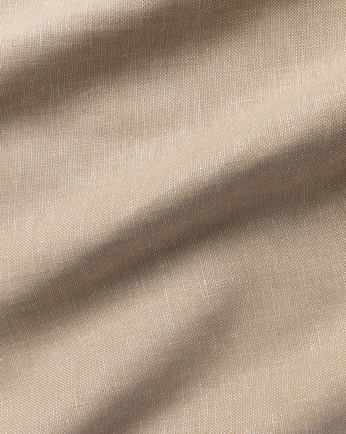 Linen Upholstery Swatch