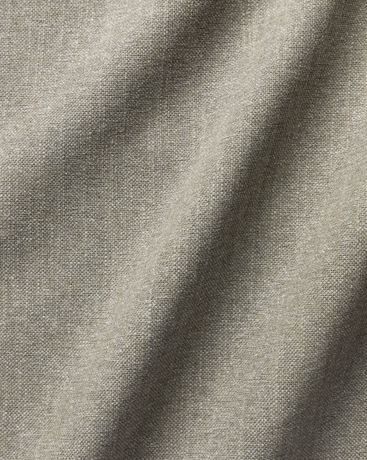 Linen Upholstery Swatch